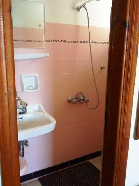 Kythereia Hotel Agia Pelagia  Zewnętrze zdjęcie