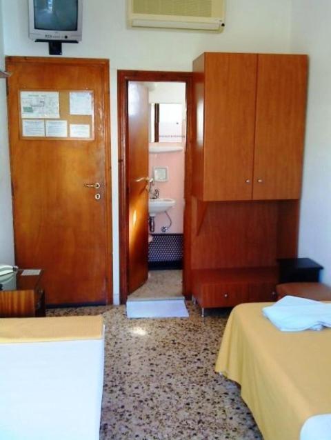 Kythereia Hotel Agia Pelagia  Pokój zdjęcie